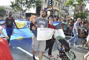 Capital Pride Parade #80