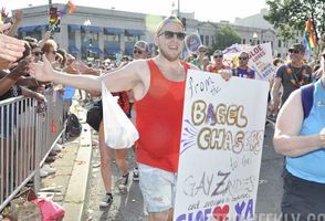 Capital Pride Parade #83