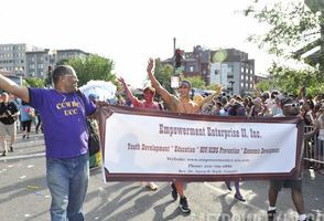 Capital Pride Parade #110