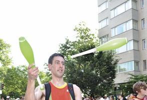 Capital Pride Parade #134