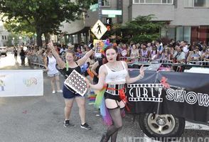Capital Pride Parade #140