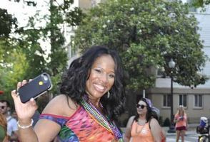 Capital Pride Parade #163