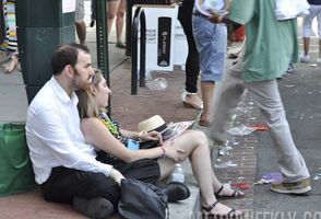 Capital Pride Parade #165