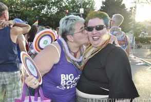 Capital Pride Parade #169