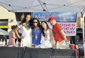 Capital Pride Parade #170