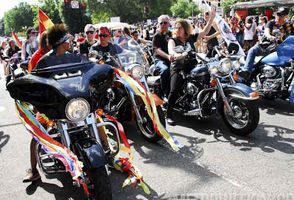Capital Pride Parade #176