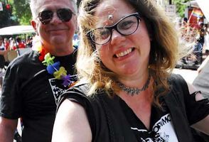 Capital Pride Parade #177