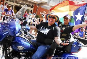 Capital Pride Parade #182