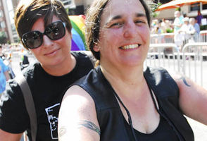 Capital Pride Parade #188