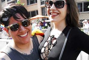 Capital Pride Parade #189