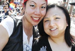 Capital Pride Parade #191
