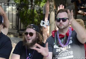 Capital Pride Parade #194