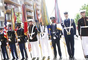 Capital Pride Parade #197