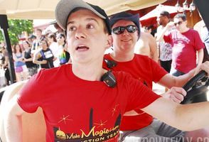 Capital Pride Parade #199