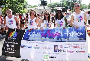 Capital Pride Parade #201