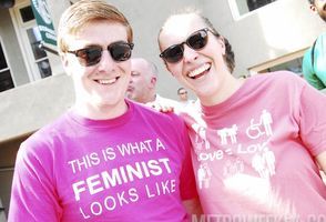 Capital Pride Parade #212