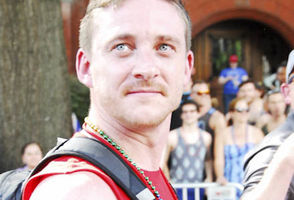 Capital Pride Parade #225