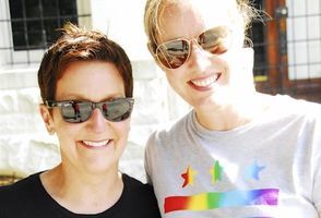 Capital Pride Parade #234