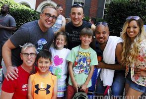 Capital Pride Parade #235