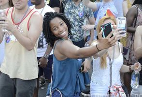 Capital Pride Parade #245