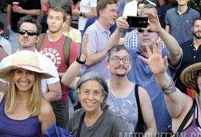 Capital Pride Parade #247
