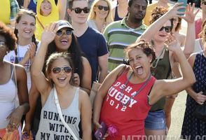 Capital Pride Parade #249
