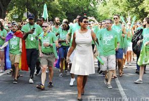 Capital Pride Parade #253