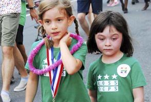 Capital Pride Parade #260