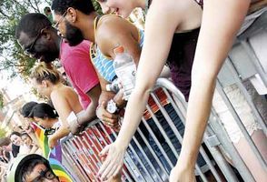 Capital Pride Parade #262