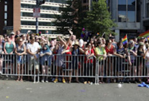 Capital Pride Parade #265