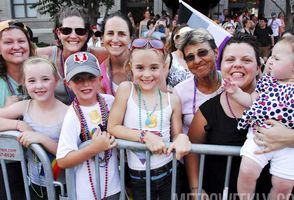 Capital Pride Parade #266