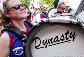 Capital Pride Parade #269
