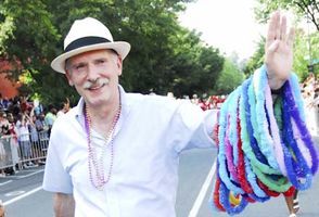 Capital Pride Parade #276