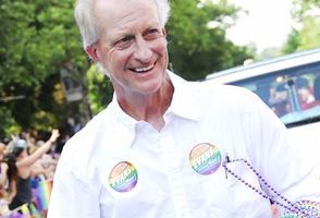 Capital Pride Parade #277