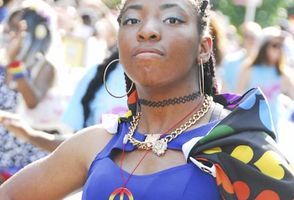 Capital Pride Parade #281
