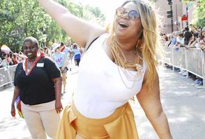 Capital Pride Parade #282