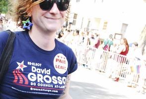 Capital Pride Parade #285