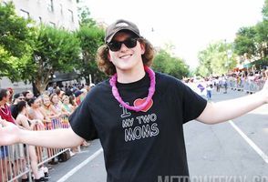 Capital Pride Parade #286