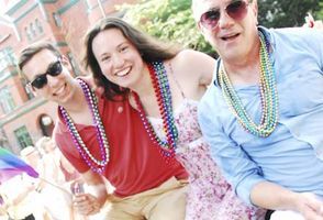 Capital Pride Parade #288