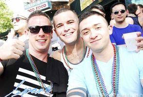 Capital Pride Parade #290