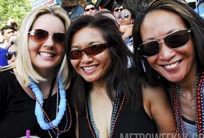 Capital Pride Parade #291