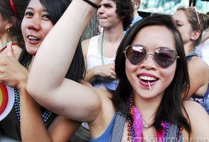 Capital Pride Parade #292