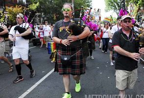 Capital Pride Parade #296