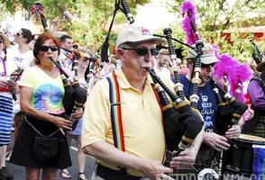 Capital Pride Parade #298