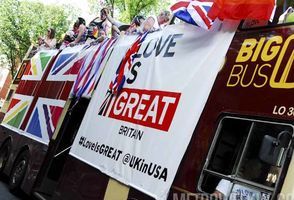 Capital Pride Parade #299
