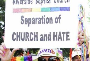 Capital Pride Parade #304