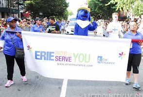 Capital Pride Parade #310
