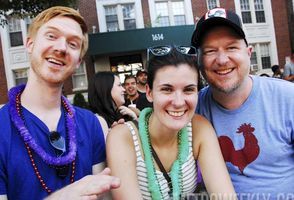 Capital Pride Parade #319