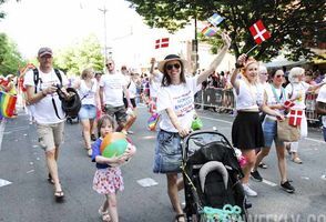 Capital Pride Parade #320
