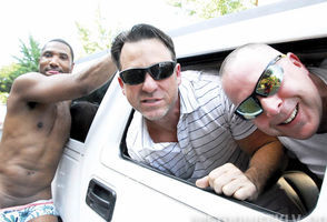 Capital Pride Parade #326